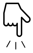 640.gif 640.gif