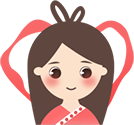 640.png 640.png